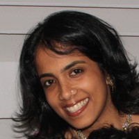 fjcstudio Employee Tamara Philip's profile photo