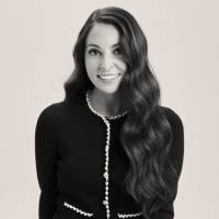 Altered State Employee Amanda Castellano's profile photo