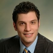 ICI Source Real Asset Services Inc., Brokerage Employee James Tasca's profile photo