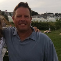 Carter Gagen Email & Phone Number