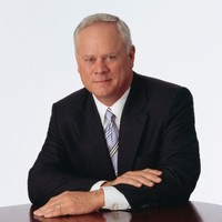 CACI International Inc Employee Stanton Sloane's profile photo