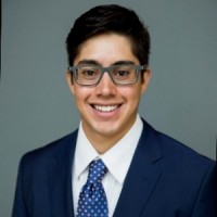 Kelan Padgett Email & Phone Number