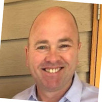 Wayne Chadwick Email