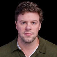 Tyler Technologies Employee David Vail's profile photo