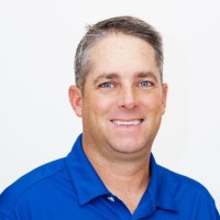 Shane Ling Email & Phone Number