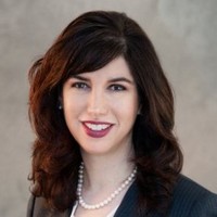 Loren Lightman Email & Phone Number