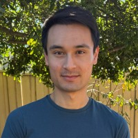 Sigma Connectivity USA Employee Marco-Antonio Vega's profile photo