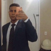 Ótima Ideia Employee Gabriel Santos's profile photo