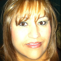 City Of Amarillo Police Dept Employee Martha Ruiz's profile photo