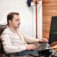 Daryan Osman's profile photo