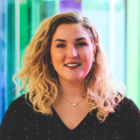 Jenna Rodarte Email & Phone Number