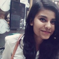 Shruti Jha Email