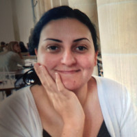 Loreto Normanhurst Employee Tania Moriarty's profile photo