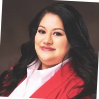 Tarbell Management Group LLC Employee Cara Terrance's profile photo