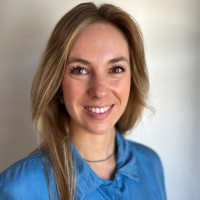 Kilina Mateu Email