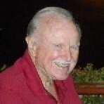 Daniel Page