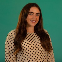 Zoe Lynch Email