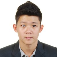 Chun Cheng Fishery Enterprise Pte Ltd Employee Rex Ng's profile photo