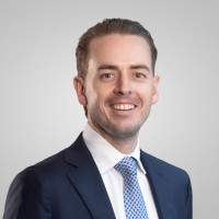 Ben Cunningham Email