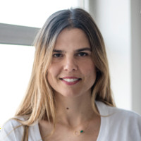 McCann Prague Employee Martina Hejdová's profile photo