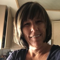 ELK Development Employee Jennifer Wing's profile photo