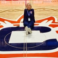 Amy Scheer Email & Phone Number