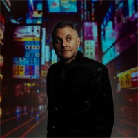 RPA Employee Daniel Corey's profile photo