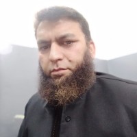 Amanat Butt Email