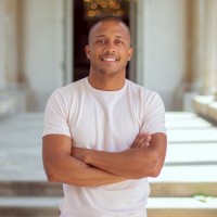 Erik Lima Bezerra Email