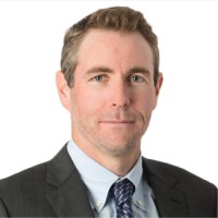 Brinkley Morgan Employee Matthew Kramer's profile photo