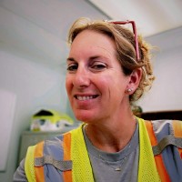 Millennia Professional Services Employee Mandy Mooberry's profile photo