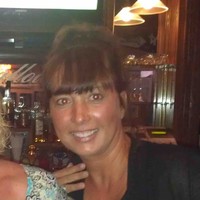 Nancy Rittenhouse Email