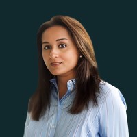 Software Finder Employee Marium Lodhi's profile photo