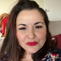 Suzy Devlin Email & Phone Number
