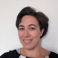 Engitix Therapeutics Employee Bevan Huang's profile photo