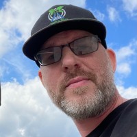 Cutting Edge Solutions Employee Matthew Urda's profile photo