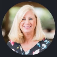 IC System Employee Mary Prendergast's profile photo