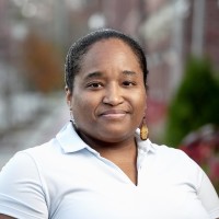 One Pass Solutions Employee Jordanna Yap's profile photo