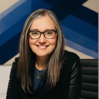 Consolidated Carpets Employee Kristy Burlingame's profile photo