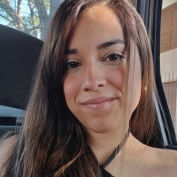 Camila Lemos Email