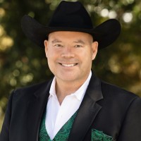 Eric Leonard's profile photo