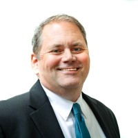 Hart Employee Jeff Louis's profile photo