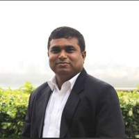 Rajendra Bhalerao Email & Phone Number