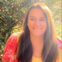 Chasta Craddock Email & Phone Number