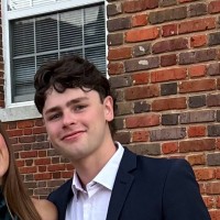 Joe Logan Email & Phone Number