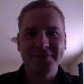 WebFabriq Employee Bart Schmidt's profile photo
