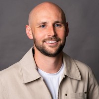 Available Power Employee Benjamin Gregory's profile photo