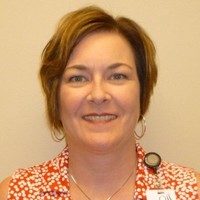 The Sheridan Group Employee Maureen Putnam's profile photo
