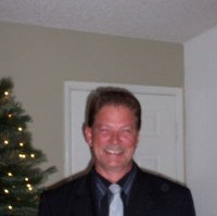GRANDE AIRE SERVICES, INC. Employee Thomas Engelbrecht's profile photo