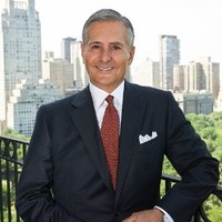 J. Erickson Email & Phone Number